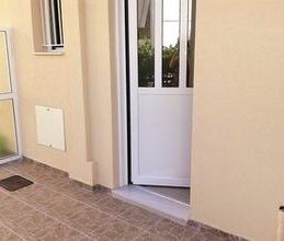 Διαμέρισμα για ενοικίαση - Κυπαρισσία, - Photo 5