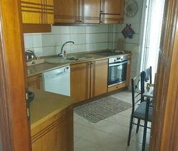 Διαμέρισμα για ενοικίαση - Καλαμαριά, - Photo 5