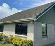 TWO BEDROOM TOWN HOUSE - Photo 3