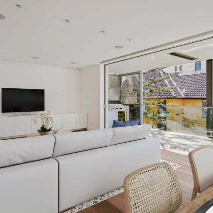 5/30 Ramsgate Avenue,Bondi Beach,New South Wales 2026, Sydney - Photo 1