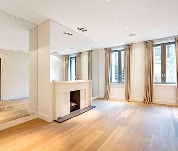 Thornwood Gardens, Kensington, London, W8 - Photo 4