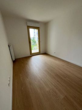 Appartement 3 pièces 70.9 m² - Photo 2