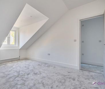 2 bedroom semi-detached house to rent - Photo 6