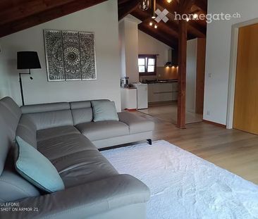 3.5 Zimmer, 70 m² - Foto 5