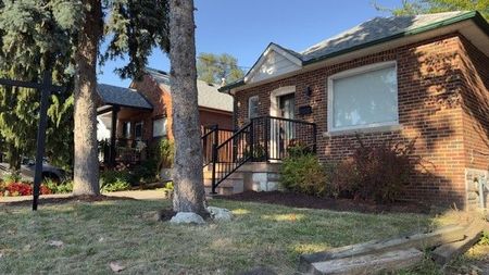 For Lease - 25 Sixteenth Street, Toronto, Ontario - Photo 4