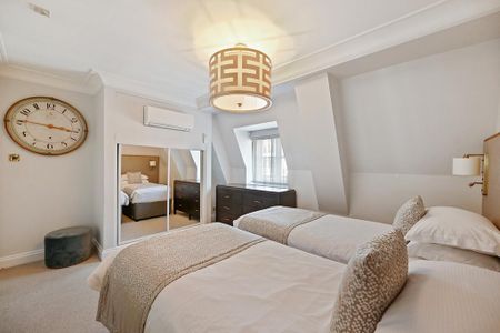 3 bedroom apartment to rent - Photo 5