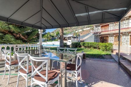 Mogán, Canary Islands 35128 - Photo 3