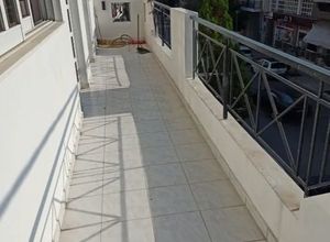 Διαμέρισμα για ενοικίαση - Αιγάλεω - Photo 5
