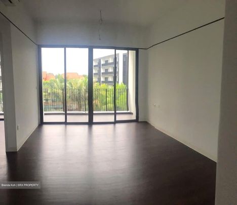 Village @ Pasir Panjang (D5), Condominium - For Rent - Photo 1