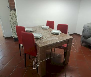 Single room at Via Calzolari 21 - Photo 1