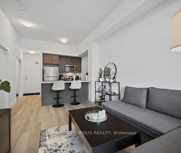 460 Dundas Street E #118 - Photo 6