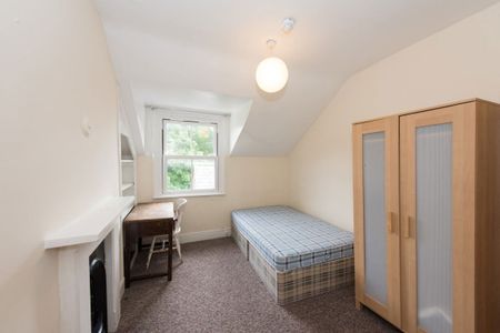 Marston Street, East Oxford, Oxford - Photo 5