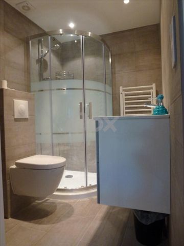 Appartement 1 pièce(s) 23.55 m² - Photo 5