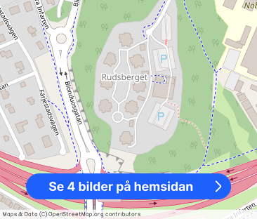 65466, Karlstad, Karlstad, Rudsbergsvägen, 32 - Foto 1