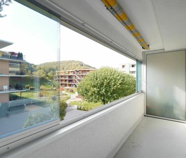 "Ihre neue Wohnung an bester Lage" - Photo 4