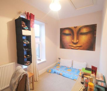 2 bedroom house to rent - Photo 5