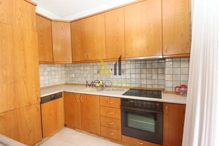 Studio/Γκαρσονιέρα για ενοικίαση Ελπίδος (Πολίχνη) - Photo 5