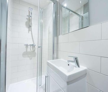 Wantage Road, Reading, RG30 - Photo 6