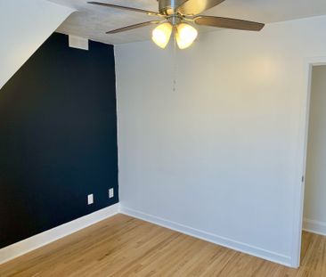 For Lease - 15 Downing Street, Toronto, Ontario - Photo 6