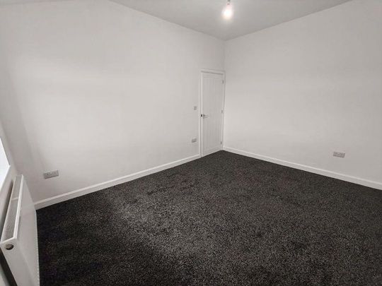 1 bedroom terraced house to rent - Photo 1