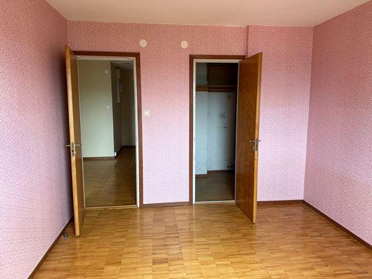Sjösabrinken, Bandhagen - Photo 1