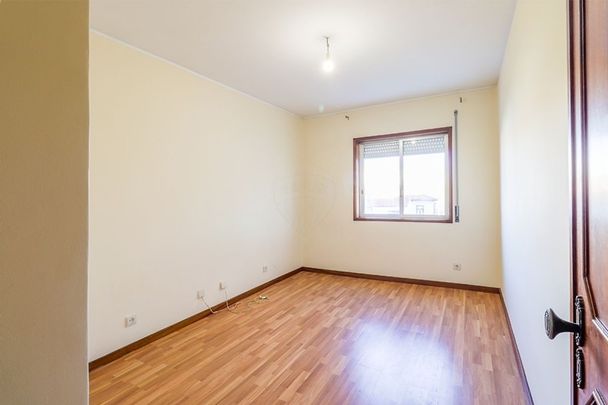Apartamento T3 em Porto - Photo 1