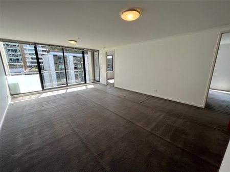 62/63 Dorcas Street - Photo 5