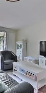 T3 Chamalieres, balcon, cave et garage - Photo 3