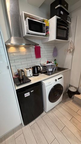 Bondi Beach - Photo 3