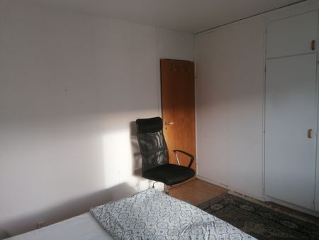 Rönnholmsgränd, Skärholmen - Foto 3