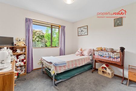 Lifestyle Dream come true - Photo 4