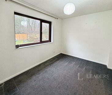 2 bedroom house to rent - Photo 2