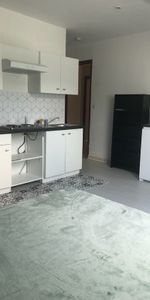 Studio 1 pièce à Longwy - Photo 3