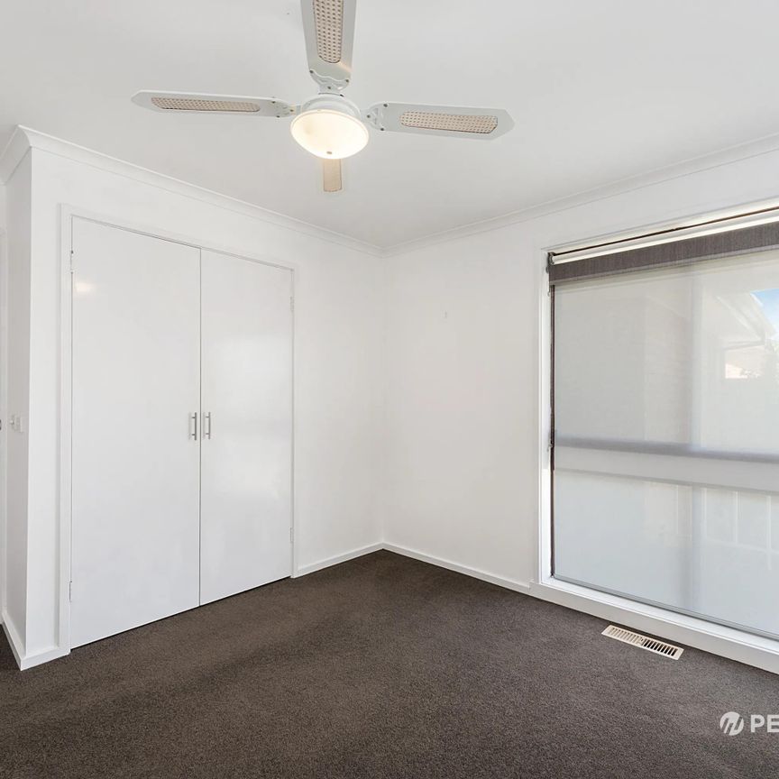 3/7 McDowell Street, Greensborough VIC 3088 - Apartment For Rent | Domain - Photo 1