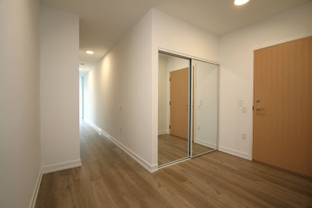 For Lease - 395 Square One Drive Unit# 405, Mississauga, Ontario - Photo 4