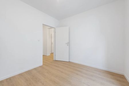 Praktisch gelegene 2-Zimmer-Wohnung - Photo 2