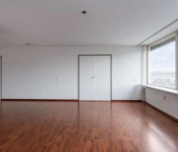 Androsdreef 3562 XP Utrecht - Foto 5