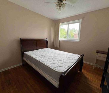 For Lease - 575 Gainsborough Road Unit# 71, London North, Ontario - Photo 5