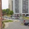 20 Shallmar Boulevard, Toronto - Photo 3