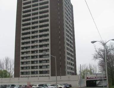 Plaza Towers, Ottawa | 465 Richmond Road, Ottawa - Photo 1