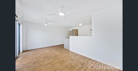 RELEAXED COASTAL LIVING - Photo 4