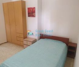Studio/Γκαρσονιέρα για ενοικίαση - Πάτρα, - Φωτογραφία 4