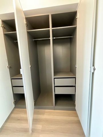 For Lease - 1470 Midland Avenue Unit# 709, Toronto, Ontario - Photo 3