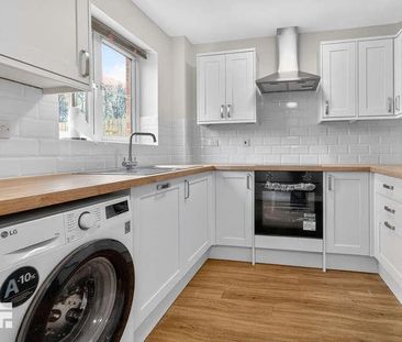 Llanddwyn Island Close, Caerphilly, CF83 - Photo 3