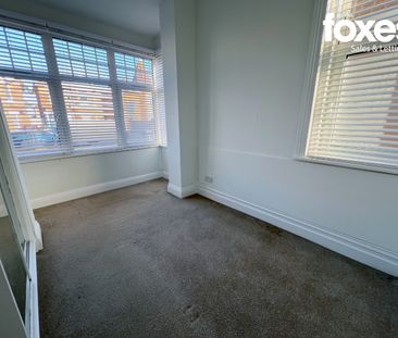 1 bed flat to rent in Talbot Road, Bournemouth, Dorset, BH9 2JF - Photo 2