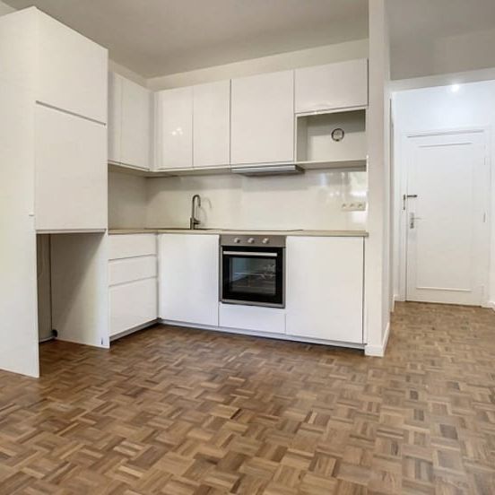 Studio te huur - Photo 1