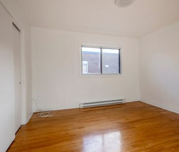 7122 Rue Verdier, H1S 2H2, H1S 2H2, Montréal - Photo 4