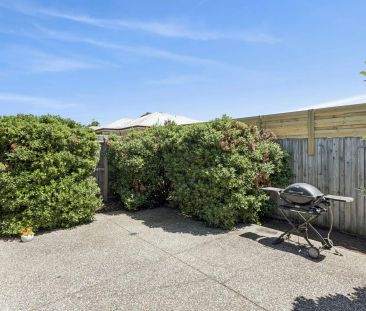 Low-Maintenance Living - Photo 2