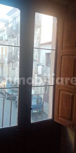 Bilocale via Splendore, Cittanova - Photo 4