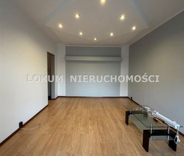 MieszkanieJastrzębie-Zdrój, Osiedle Boża Góra Prawa, ul. Boża Góra ... - Zdjęcie 5